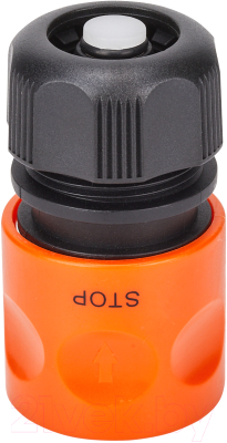 Опрыскиватель аккумуляторный GPT Super Storm Gun ZF-SSG