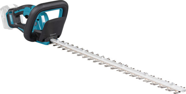 Кусторез аккумуляторный Makita DUH506Z