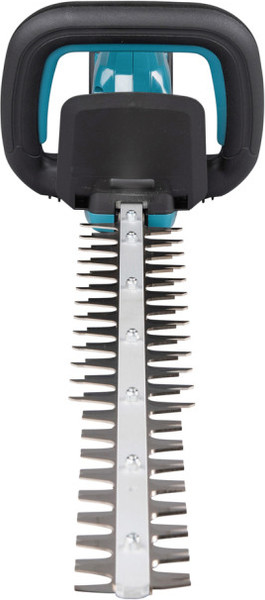 Кусторез аккумуляторный Makita DUH506Z