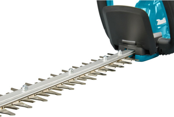 Кусторез аккумуляторный Makita DUH506Z