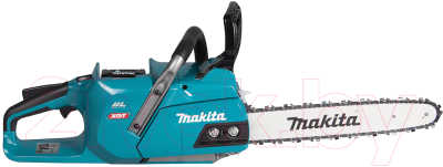 Пила цепная аккумуляторная Makita UC011GZ
