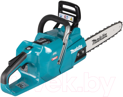 Пила цепная аккумуляторная Makita UC011GZ
