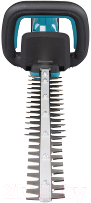 Кусторез аккумуляторный Makita DUH506RF