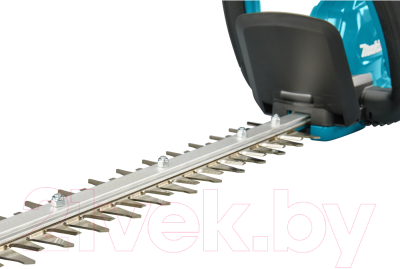 Кусторез аккумуляторный Makita DUH506RF