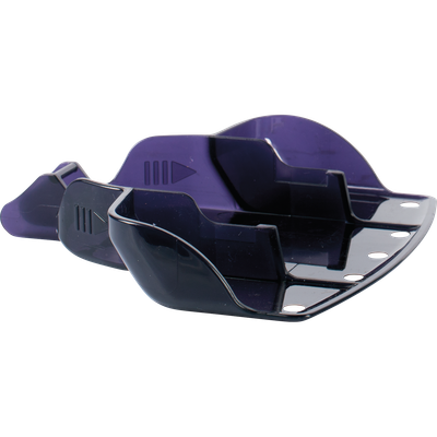 Подошва опорная для садовых ножниц Makita 457426-1