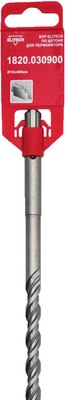 Бур Elitech 1820. 030900