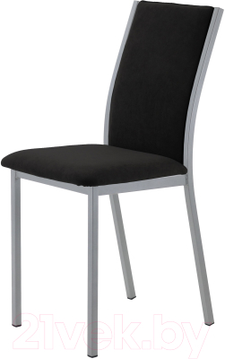 Стул AMC Comfort 2 Г Т5.1 - фото