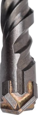 Бур Elitech 1820.084600