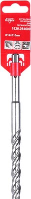 Бур Elitech 1820.084600