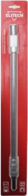 Держатель бит Elitech 1820.144800 - фото