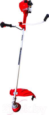 Триммер бензиновый Elitech ТБ 4317С (E1602.018.00) - фото