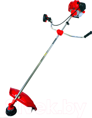 Триммер бензиновый Elitech ТБ 433 (E1602.022.00) - фото