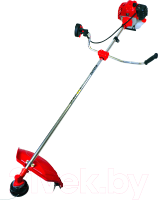 Триммер бензиновый Elitech ТБ 523 (E1602.021.00) - фото