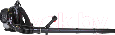 Воздуходувка бензиновая Elitech BP 5319R