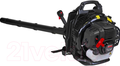 Воздуходувка бензиновая Elitech BP 5319R