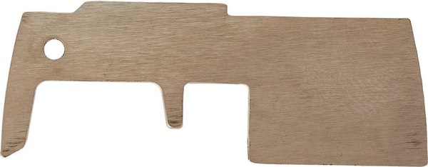 Лезвие для сверла Milwaukee Switchblade / 4932479549 - фото