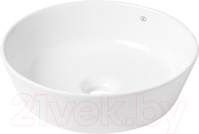 Умывальник Quarter Bath Round Line 70RO230038 - фото