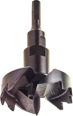 Коронка Milwaukee 4932479490 - фото