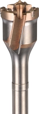 Бур Milwaukee SDS+ Max / 4932492054