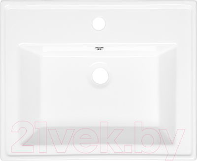 Умывальник Quarter Bath New Line 70NL21055