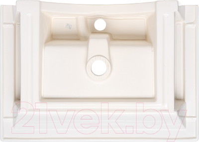 Умывальник Quarter Bath New Line 70NL21065