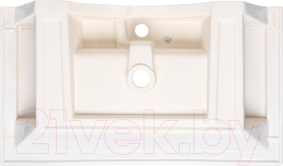 Умывальник Quarter Bath New Line 70NL21080