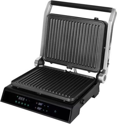 Электрогриль RED solution SteakPRO RGM-M81