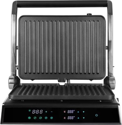 Электрогриль RED solution SteakPRO RGM-M81