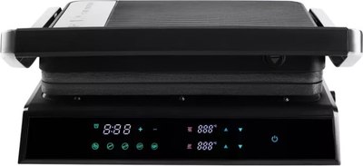 Электрогриль RED solution SteakPRO RGM-M81