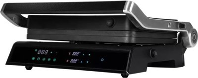 Электрогриль RED solution SteakPRO RGM-M81