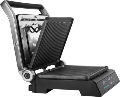 Электрогриль RED solution SteakPRO RGM-M81