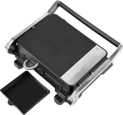 Электрогриль RED solution SteakPRO RGM-M81