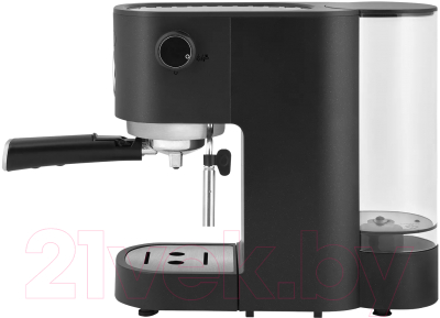 Кофеварка эспрессо RED solution RCM-1532