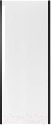 Душевая стенка Niagara NG-A100B-34 100x195 - фото