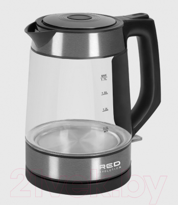Электрочайник RED solution RK-G20