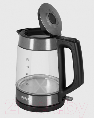 Электрочайник RED solution RK-G20