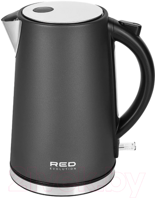 Электрочайник RED solution RK-M110 - фото