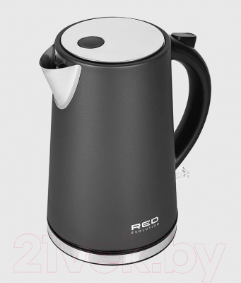 Электрочайник RED solution RK-M110