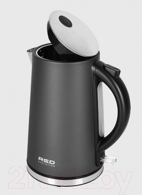 Электрочайник RED solution RK-M110