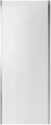 Душевая стенка Niagara NG-CH90-34 90x195 - фото