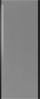 Душевая стенка Niagara NG-TB100-34 100x195 - фото