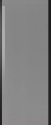 Душевая стенка Niagara NG-TB80-34 80x195 - фото