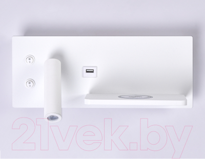 Бра Ambrella Wall FW2971