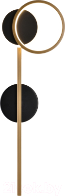 Бра Ambrella Line FL5192 - фото