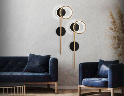 Бра Ambrella Line FL5192