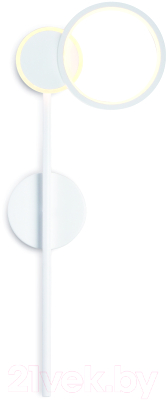 Бра Ambrella Line FL5191 - фото