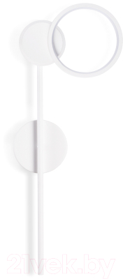 Бра Ambrella Line FL5191