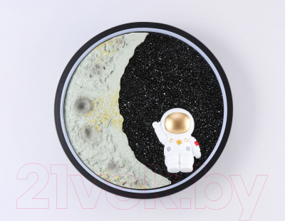 Светильник Ambrella Wallers FW11102