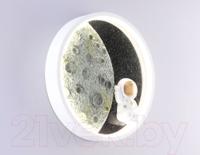 Светильник Ambrella Wallers FW11101