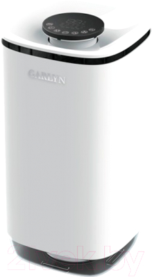 Климатический комплекс Garlyn AirClean V60 - фото